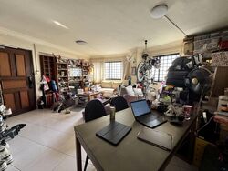 Blk 290 Keat Hong Tembusu (Choa Chu Kang), HDB 4 Rooms #575496981